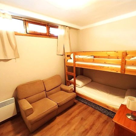 Apartamento En La Molina 外观 照片