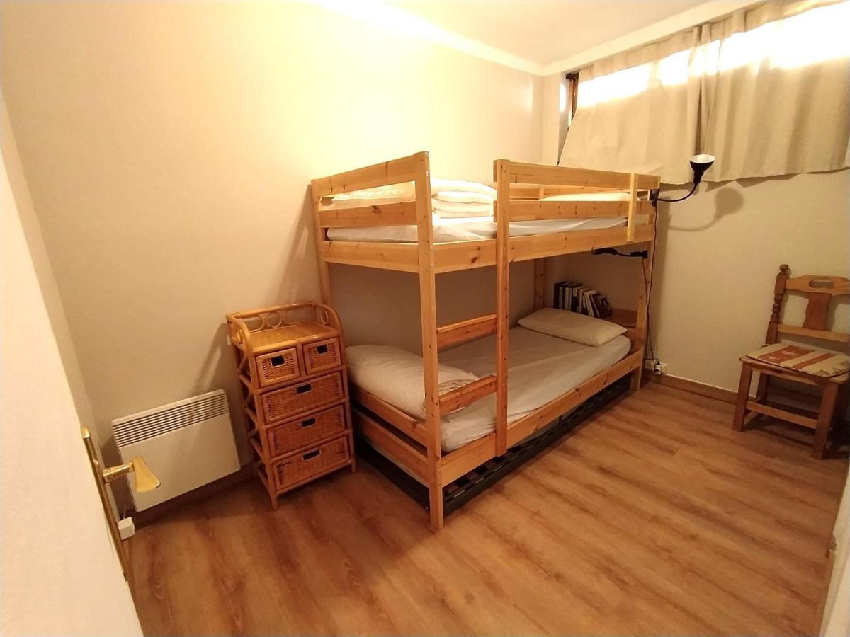 Apartamento En La Molina 外观 照片